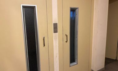 VENTA DEPTO 3 AMBIENTES, APTO CREDITO/ PERMUTA