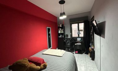 VENTA DEPTO 3 AMBIENTES, APTO CREDITO/ PERMUTA