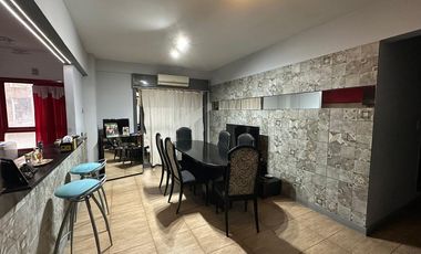 VENTA DEPTO 3 AMBIENTES, APTO CREDITO/ PERMUTA