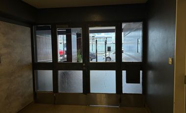 VENTA DEPTO 3 AMBIENTES, APTO CREDITO/ PERMUTA