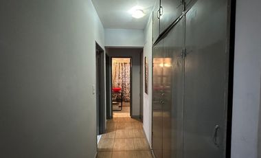 VENTA DEPTO 3 AMBIENTES, APTO CREDITO/ PERMUTA