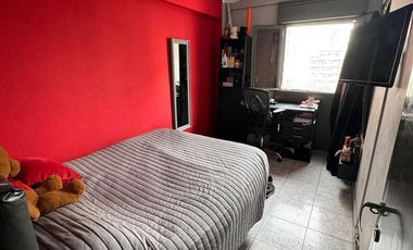 VENTA DEPTO 3 AMBIENTES, APTO CREDITO/ PERMUTA