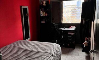 VENTA DEPTO 3 AMBIENTES, APTO CREDITO/ PERMUTA