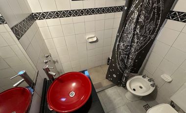 VENTA DEPTO 3 AMBIENTES, APTO CREDITO/ PERMUTA