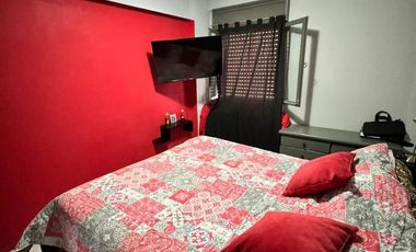 VENTA DEPTO 3 AMBIENTES, APTO CREDITO/ PERMUTA