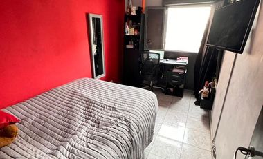 VENTA DEPTO 3 AMBIENTES, APTO CREDITO/ PERMUTA