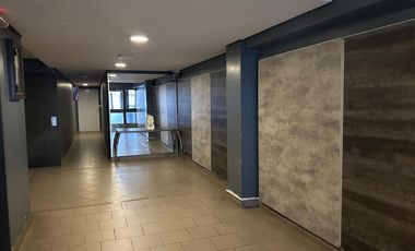 VENTA DEPTO 3 AMBIENTES, APTO CREDITO/ PERMUTA