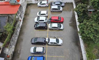 Departamento en alquiler en Lanus Este