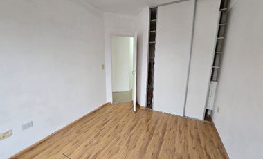 Departamento en alquiler en Lanus Este