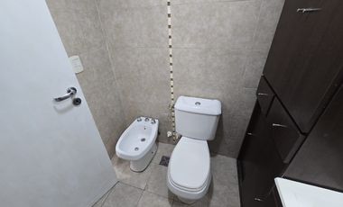 Departamento en alquiler en Lanus Este