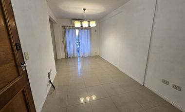 Departamento en alquiler en Lanus Este