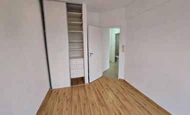 Departamento en alquiler en Lanus Este