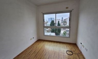Departamento en alquiler en Lanus Este