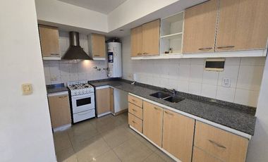 Departamento en alquiler en Lanus Este