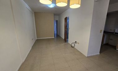 Departamento en alquiler en Lanus Este
