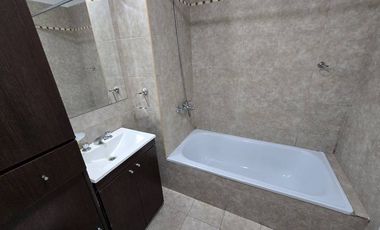 Departamento en alquiler en Lanus Este