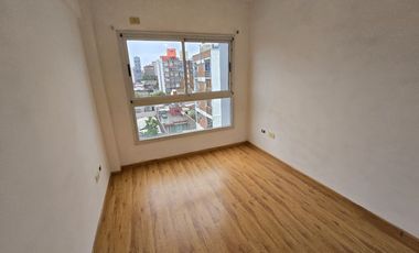 Departamento en alquiler en Lanus Este