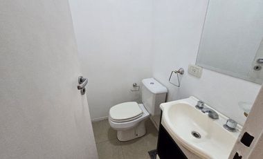 Departamento en alquiler en Lanus Este