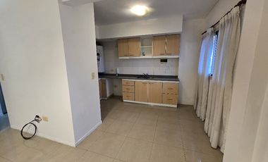 Departamento en alquiler en Lanus Este