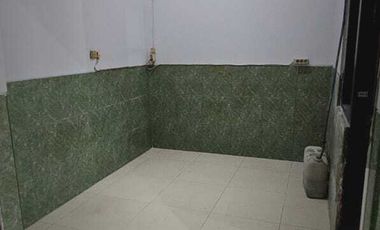 Disewakan Rumah Siap Huni Pondok Jati dkt Pondok Mutiara Citra Garden