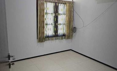 Disewakan Rumah Siap Huni Pondok Jati dkt Pondok Mutiara Citra Garden