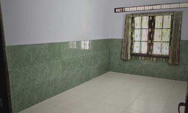 Disewakan Rumah Siap Huni Pondok Jati dkt Pondok Mutiara Citra Garden