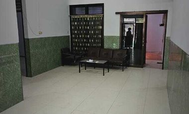 Disewakan Rumah Siap Huni Pondok Jati dkt Pondok Mutiara Citra Garden