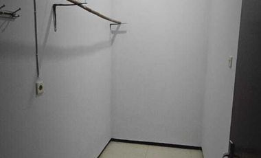 Disewakan Rumah Siap Huni Pondok Jati dkt Pondok Mutiara Citra Garden