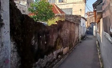 URGENT Rumah sewa plus SRC di Antapani Bandung dekat Kiara Park (2th)