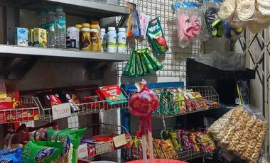 URGENT Rumah sewa plus SRC di Antapani Bandung dekat Kiara Park (2th)