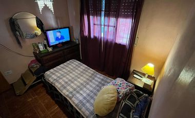 CASA 3 AMBIENTES EN VENTA EN CLAYPOLE