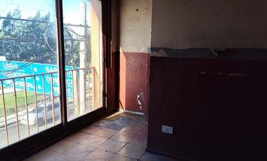 GALPON/DEPOSITO ALQUILER EN GERLI AVELLANEDA