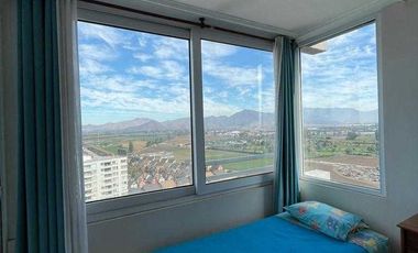 Departamento en arriendo en MAIPÚ