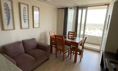 Departamento en arriendo en MAIPÚ