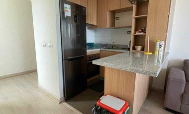 Departamento en arriendo en MAIPÚ
