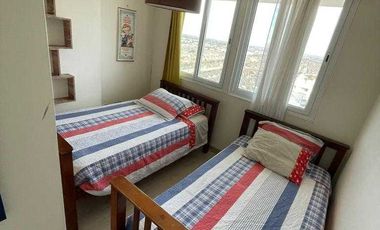 Departamento en arriendo en MAIPÚ