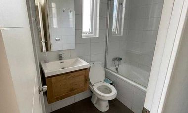 Departamento en arriendo en MAIPÚ