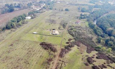 Parcela en venta en CHILLÁN