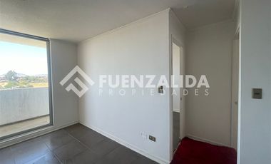 Departamento en Arriendo en Avda. El Sauce, Sindempart