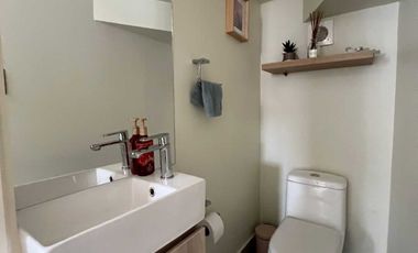 Casa en arriendo en TEMUCO