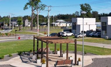 Casa en arriendo en TEMUCO