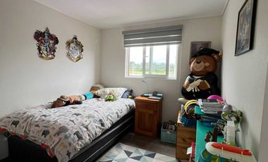 Casa en arriendo en TEMUCO