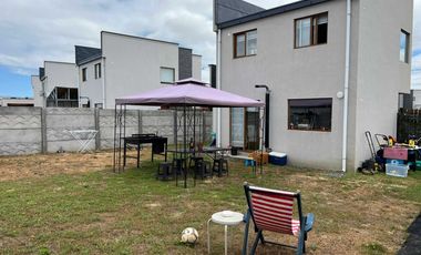 Casa en arriendo en TEMUCO