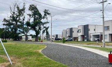 Casa en arriendo en TEMUCO