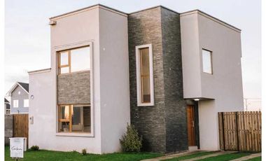 Casa en arriendo en TEMUCO