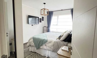 Casa en arriendo en TEMUCO