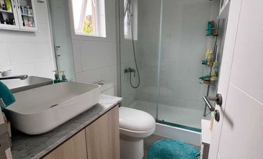 Casa en arriendo en TEMUCO