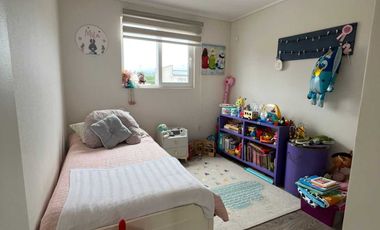 Casa en arriendo en TEMUCO