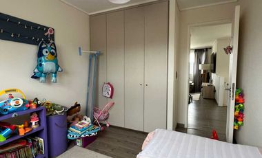 Casa en arriendo en TEMUCO