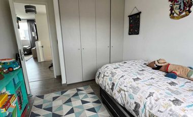 Casa en arriendo en TEMUCO